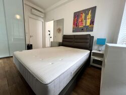 Suites @ Newton (D11), Apartment #478683011